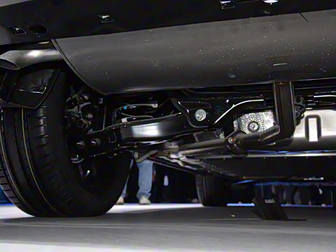 2025�� 180km Ultra ���������״��