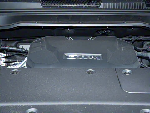 2025�� 2.0T ���Ͱ�