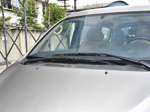 2023�� M5L 1.6L ������ 7��