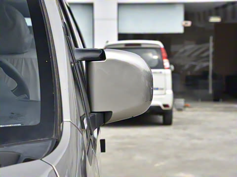 2023�� M5L 1.6L ������ 7��