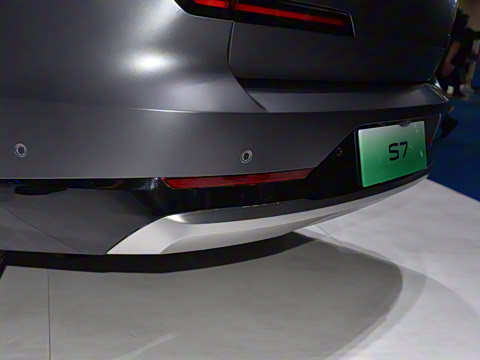 2025�� 180km Ultra ���������״��