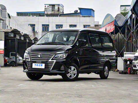 2024�� 1.6L �ֶ��ع���1 7��