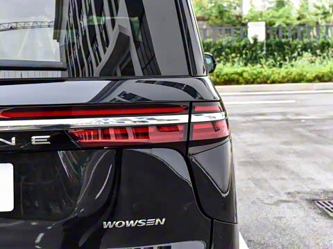 2025�� 2.0T ׿Խ��