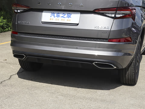 2025�� TSI380 7�������콢��