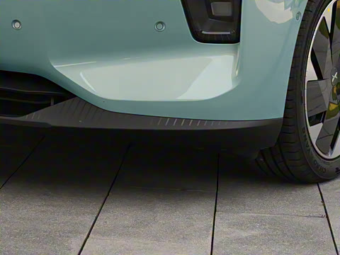 2025�� 600 �������� Max