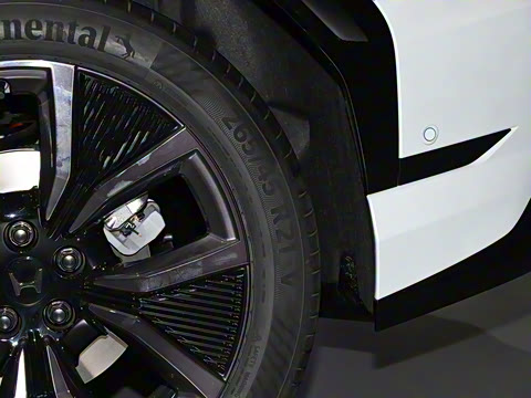 2025�� �캽�߰�