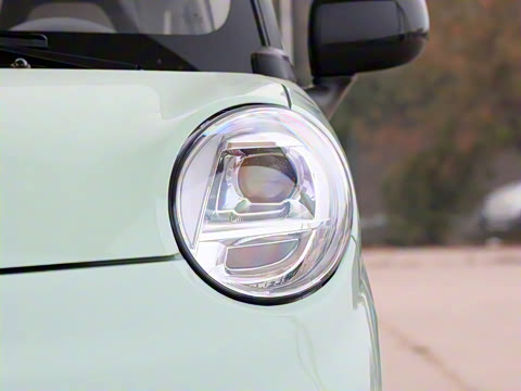 2025�� 140km ������