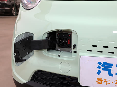 2025�� 140km ������