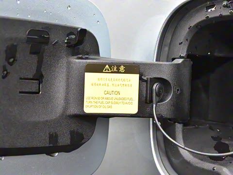 2024�� 230MaxǬ���Ǽ�ADS SE���̰�