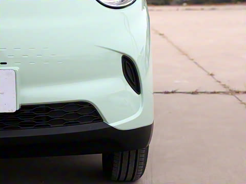 2025�� 140km ������