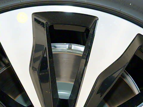 2025�� 290TGDI DCT������ 