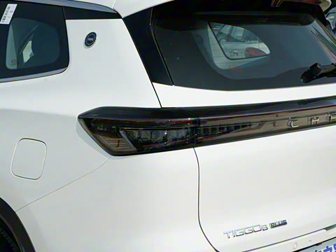 2025�� 290TGDI DCT������ 