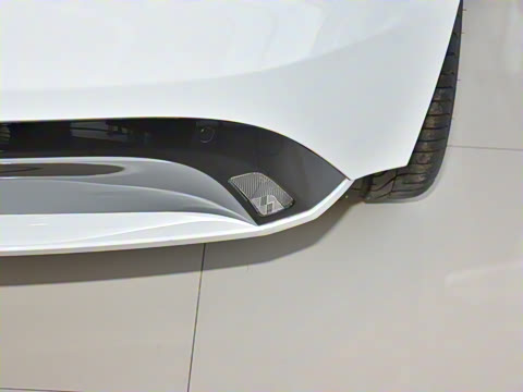 2024�� P300 75�����س����