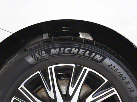 2024�� E9 ������