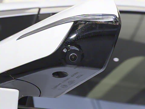 2024�� E9 ������