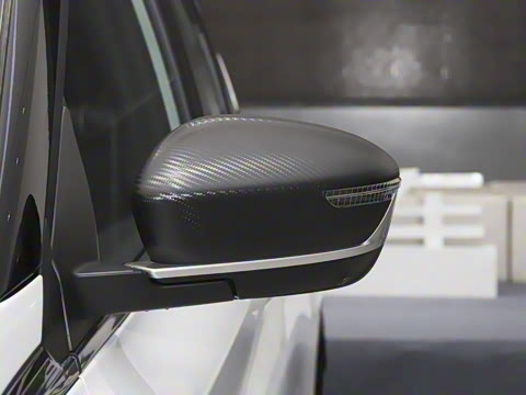 2025�� ��ԽL 1.5TD DCT ��ҫ