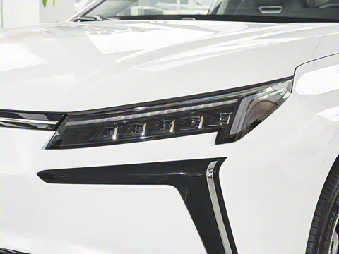 2024�� �Ŀ� ���� ������502