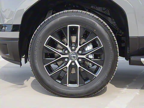 2024�� �ȷ��