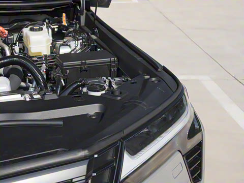 2024�� �ȷ��