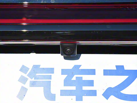 2025�� 2.0T �Զ���Ӱ��