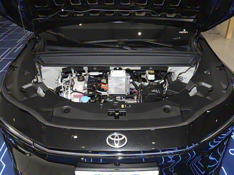 2025�� 520 Pro �����״��