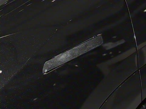 2025�� 520 Pro �����״��