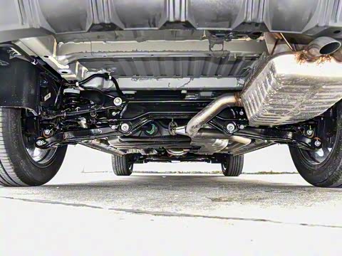 2025�� PRO 1.5T DCT ������ 5��