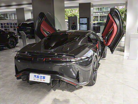 2024�� Sprint ���ٰ�