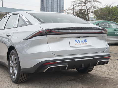 2025�� EM-i 140km Զ����