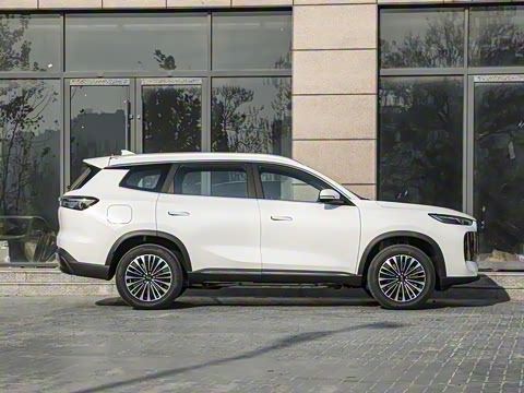 2025�� 1.5T 116km ������ 5��