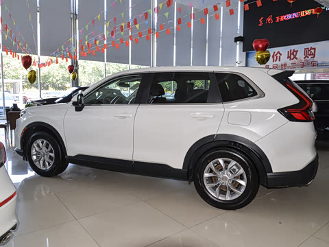 2023�� 240TURBO ��������� 5��