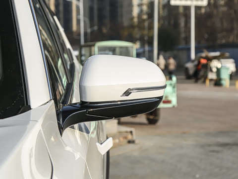 2025�� 1.5T 116km ������ 5��