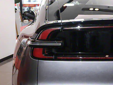 2025�� ���� ���� 90kWh Ultra�����ܰ�