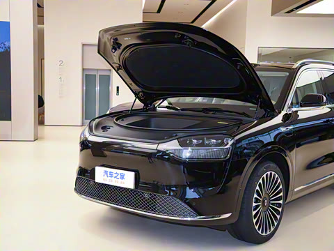 2024�� ���� Ultra�� 100kWh 5����