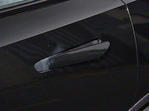 2025�� ���羫Ӣ��