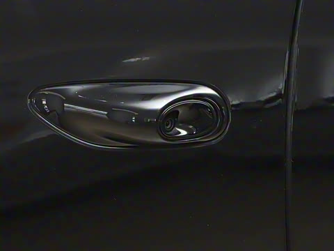 2025�� �������������Ǽݰ�