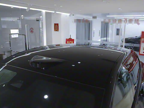 2025�� �������������Ǽݰ�