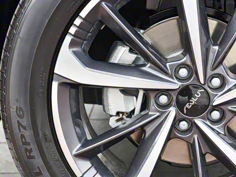 2024�� ��ҫ�� 1.5T ������