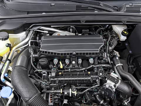 2024�� ��ҫ�� 1.5T ������