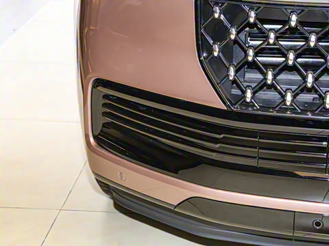 2025�� 3.5T ��ͳ��