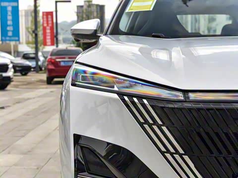 2024�� ��ҫ�� 1.5T ������