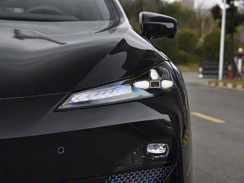 2025�� ���羫Ӣ��