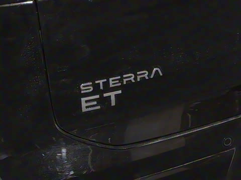 2024�� ���� 240 Ultra����