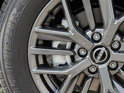 2025�� ���� 2.0L �������Ȱ�