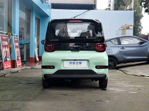 2024�� �ഺ�� 205km����