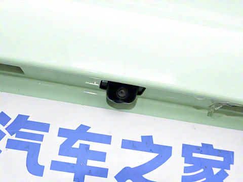 2024�� �ഺ�� 205km����