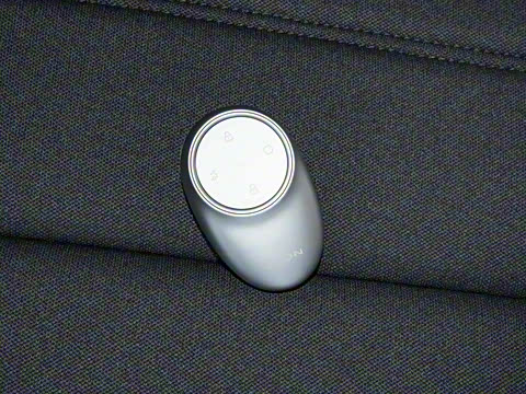 2025�� 330��ҫ��