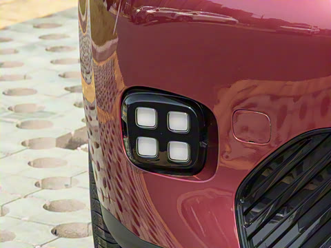 2025�� 330��ҫ��