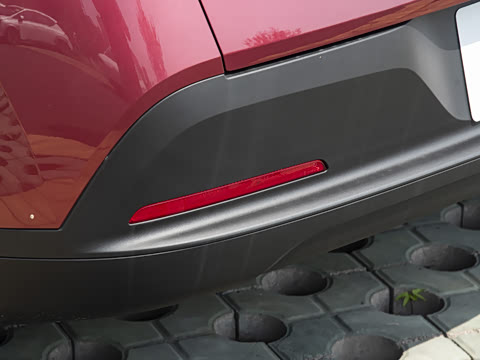 2025�� 330��ҫ��