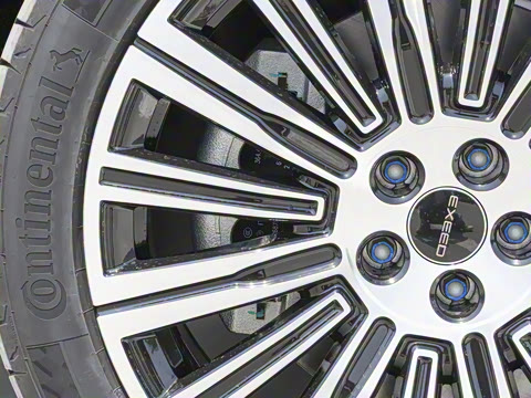 2025�� 180 ��������Max���� 6��